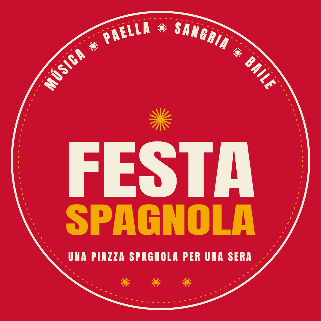Festa Spagnola